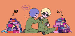 char aznable from gundam