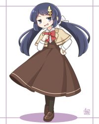 kitagawa suigetsu (character) from original