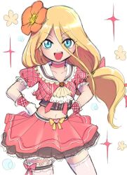Booru post from safebooru.org