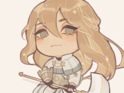 fire emblem fan art