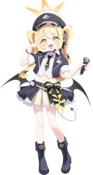 ibuki (blue archive) from blue archive