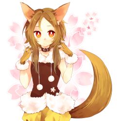 ouka miko from utau