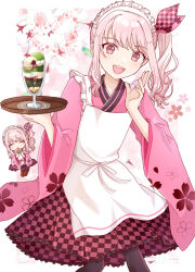 akiyama mizuki from project sekai