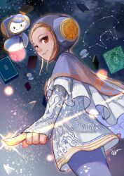 street fighter fan art