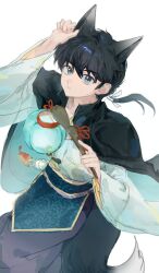 saotome ranma from ranma 1/2
