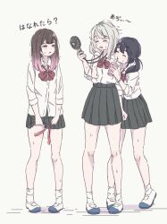 original fan art