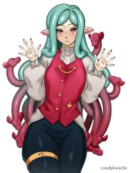 original fan art