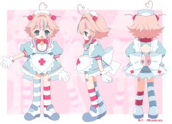 indie virtual youtuber fan art