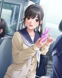 takane manaka from love plus