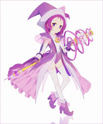 segawa onpu from ojamajo doremi by hakusai (tiahszld)