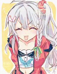 Booru post from safebooru.org