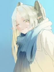 frieren from sousou no frieren