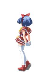 mahotama fan art