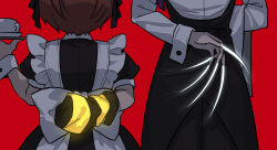 kitarou from gegege no kitarou