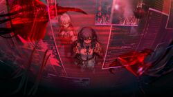 closure (arknights) from arknights