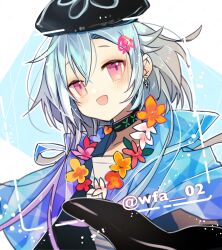 infection monitor (arknights) from arknights