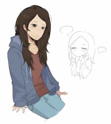 Booru post from safebooru.org