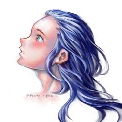 nico robin from one piece