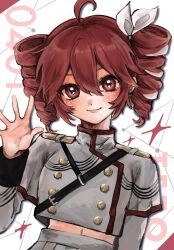kasane teto from synthesizer v