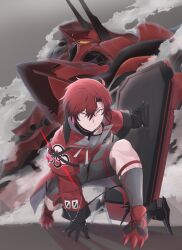 machina x flayon from holostars