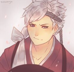 fire emblem fan art