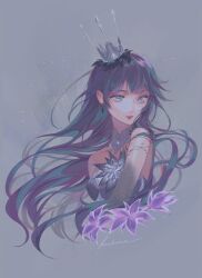 nikki (series) fan art
