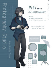 Booru post from safebooru.org