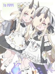 necrass (arknights) from arknights