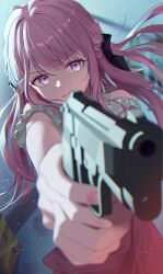 nijisanji fan art