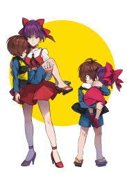 kitarou from gegege no kitarou