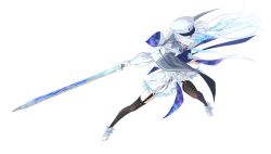 lize helesta from nijisanji