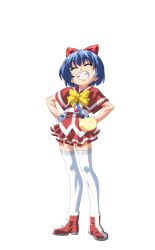 mahotama fan art