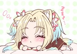 osawa rurino from love live!