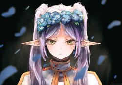 frieren from sousou no frieren