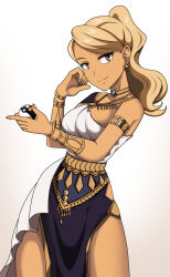 beauty (pokemon) from fire emblem by vivivoovoo