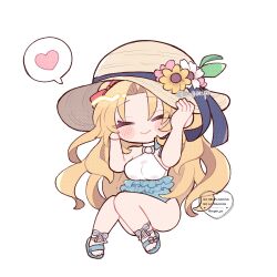ereshkigal (fate) from fate/grand order