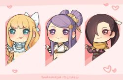 fire emblem fan art