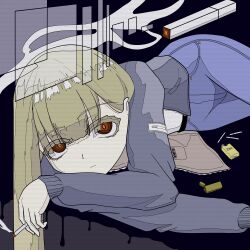 original fan art