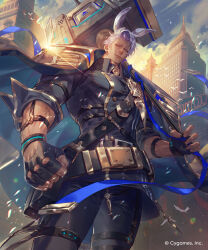 shadowverse fan art