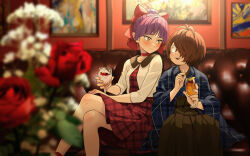 kitarou from gegege no kitarou