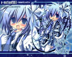 beatmania iidx fan art