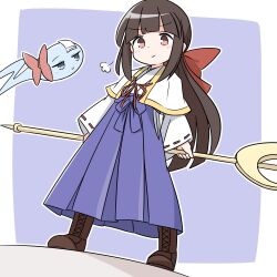 original fan art