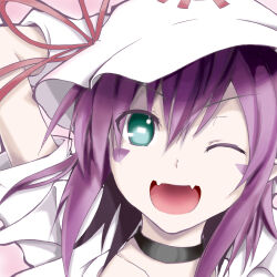 merry nightmare from yumekui merry by cototiworld