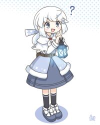 original fan art