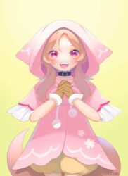 ouka miko from utau