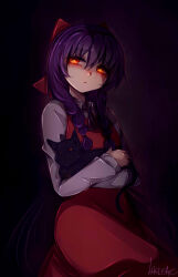ellen (majo no ie) from majo no ie by likesac