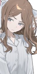 chihaya anon from bang dream!