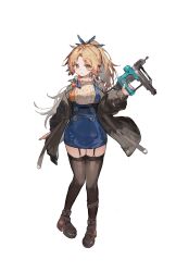 pinecone (arknights) from arknights