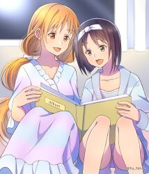 asuna (sao) from sword art online