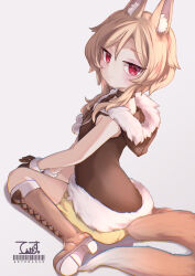 ouka miko from utau